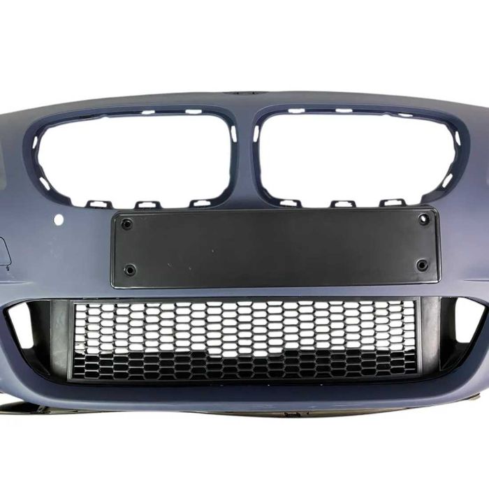 Bara Fata BMW F10 F11 M Technik Completa