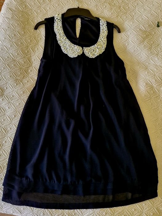 vand rochie ocazie femei