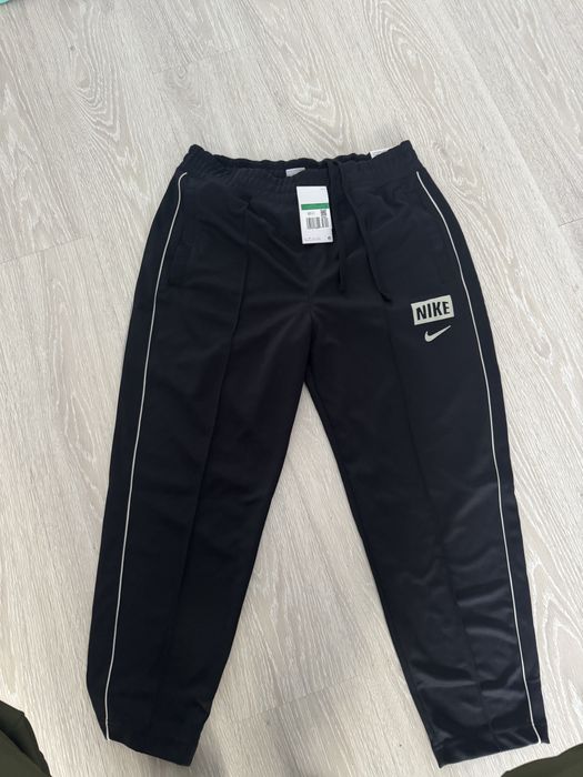 Pantaloni Nike originali
