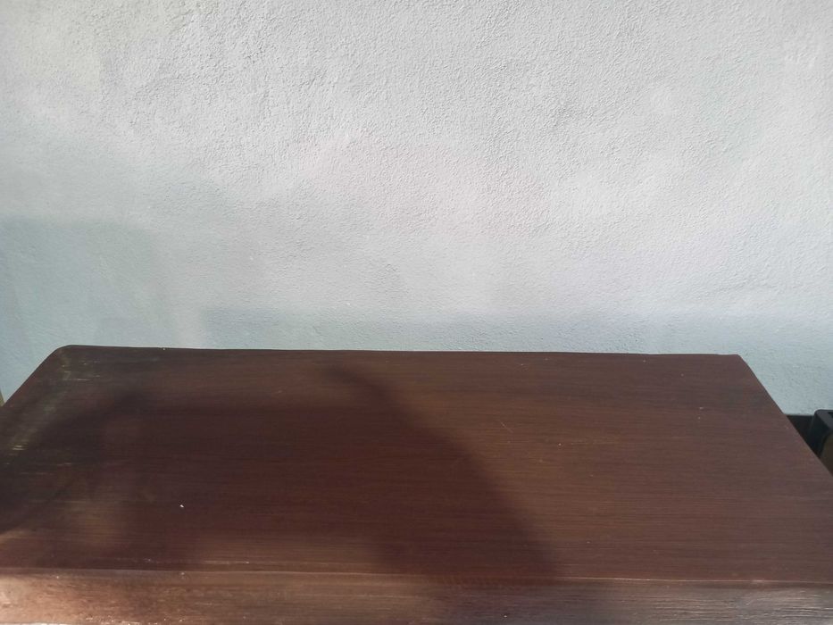 SUPER OFERTA Semineu electric