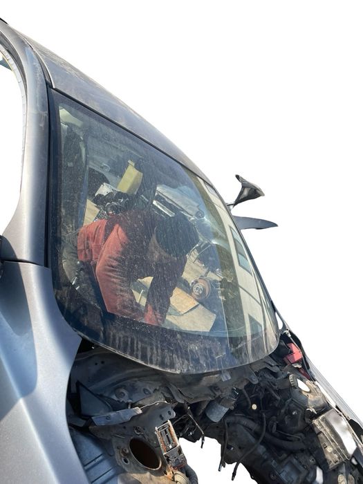 Geam Parbriz Fata Mitsubishi Lancer Saloon Cy/Z_A 2007 ->