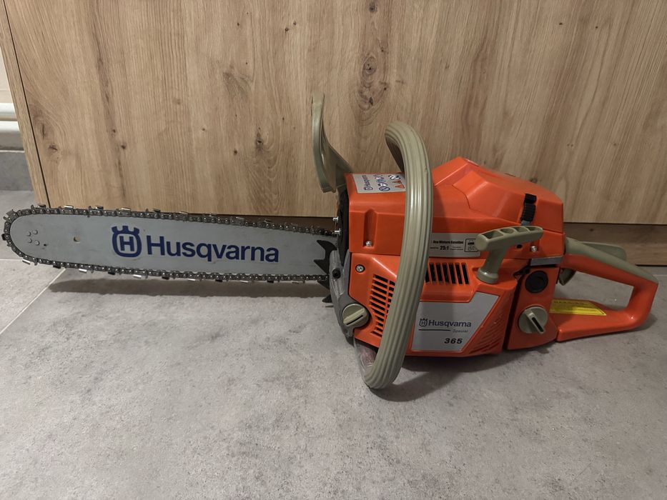 Scule de vanzare Drujba si flex bormasina cu impact