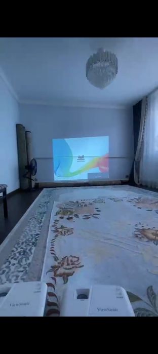 Проектор проекторы