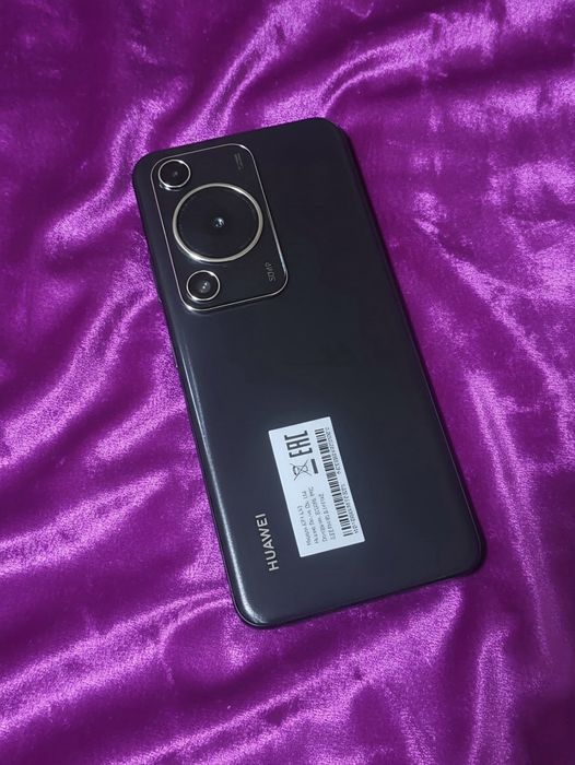 Huawei Nova Y63 128Gb