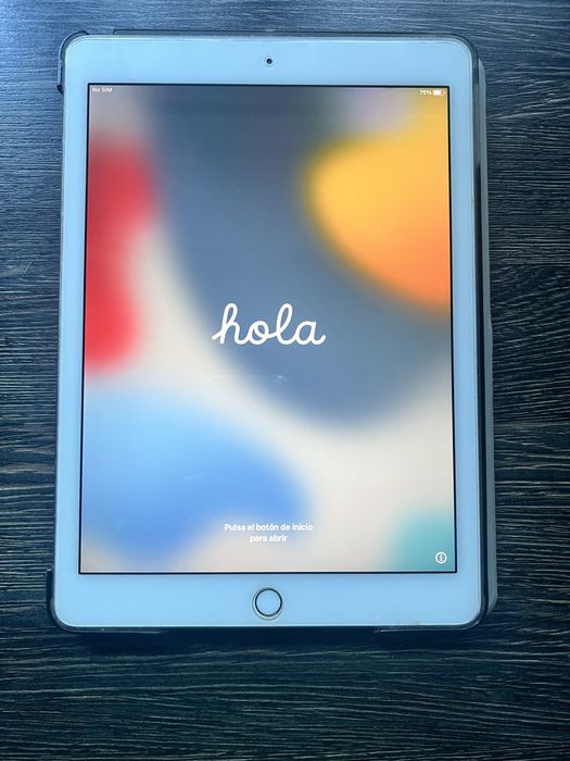 ipad air 2 - tablete Apple iPad | OLX.ro