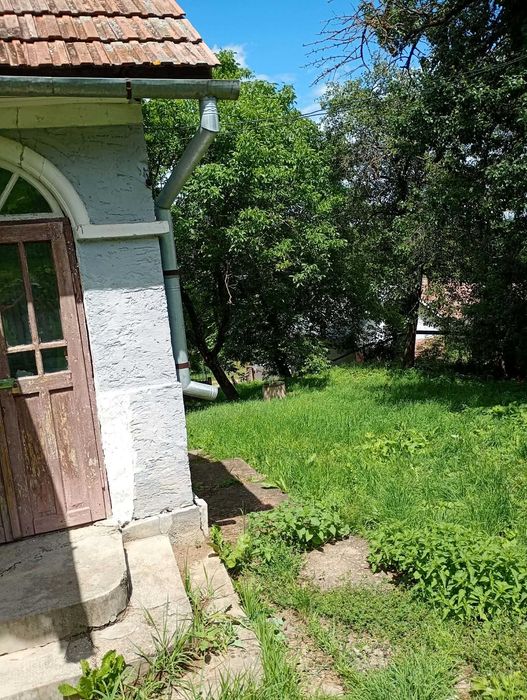 Casa de vanzare Chesau Comuna Mociu Judetul Cluj