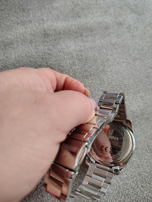 Ceas bărbați Festina