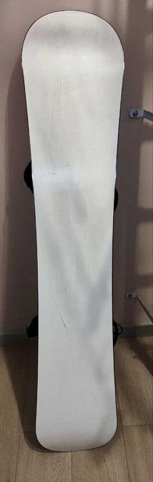 Комплект сноубордический