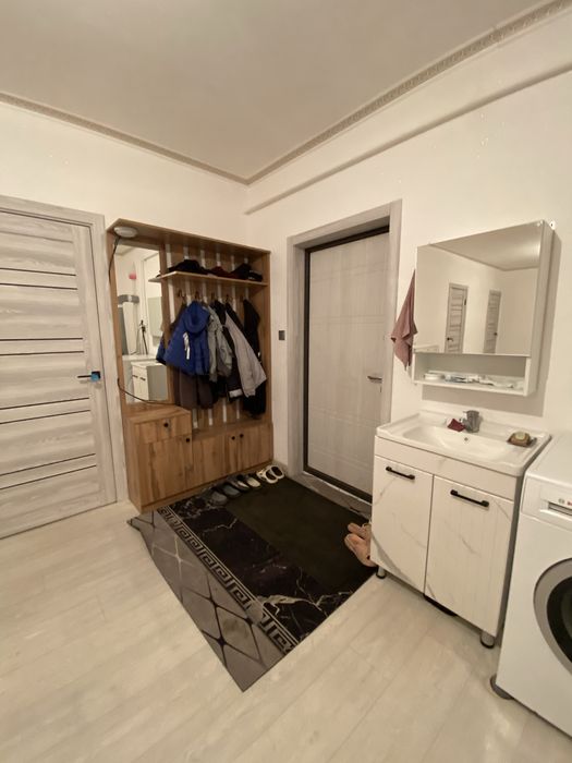 Прожам дом на 15 миллионов