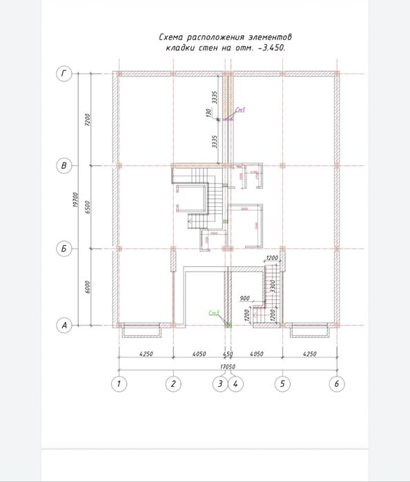 Без комиссии! Аренда отделно стоящего здания 1100м2 f88