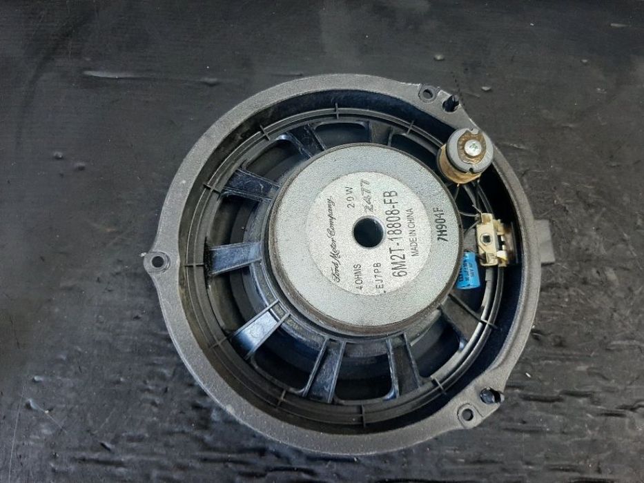 boxa dreapta spate ford s-max  6m2t-18808-fb