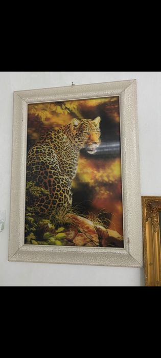 Продается Картина