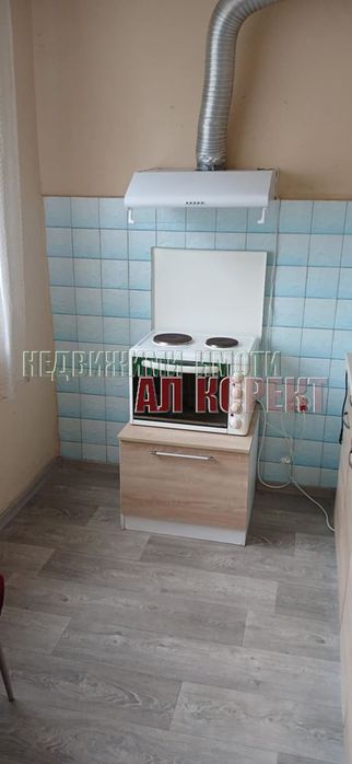 2-стаен в Варна-Гранд Мол Варна площ 47 цена 320евро