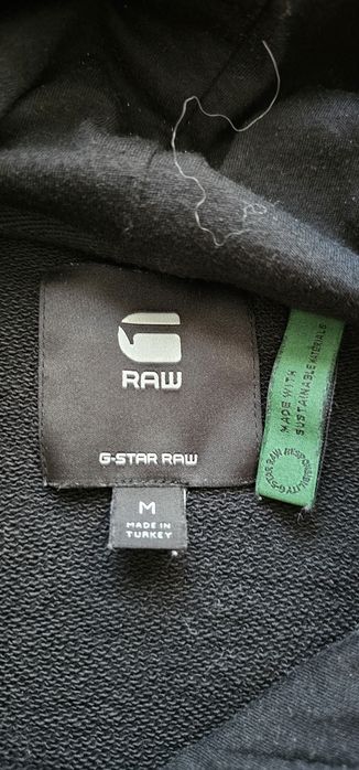 Горница на GStar