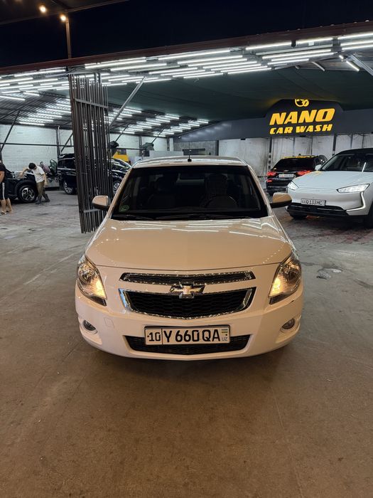 2022 avtomat metan gaz
