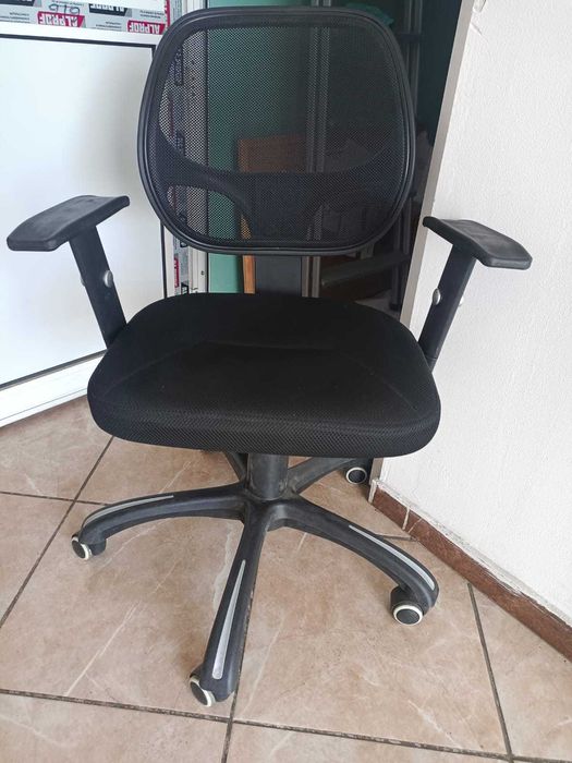 Срочно Продам офисные принадлежности