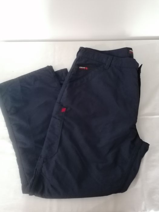 Pantaloni bărbătești Ariat