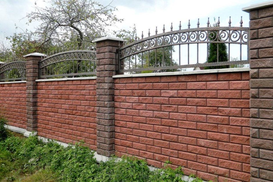 Покраска. Покраска крыши