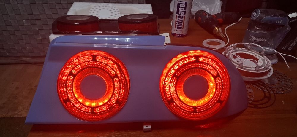 Фотополимерная 3D и FDM печать , 3Д печать,  Дизайн,  Моделирование