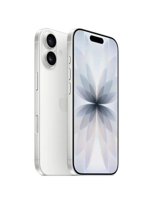 Новый Apple IPhone 17 Esim/Sim • Телефон •