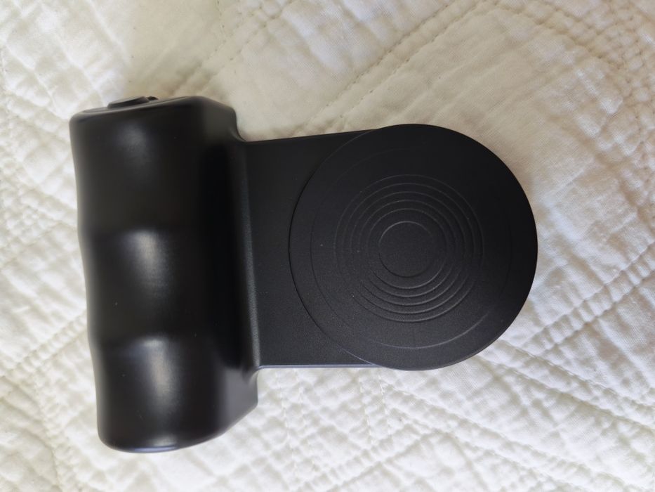 Карт Холдер в отличном состоянии