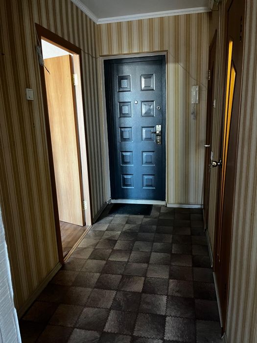 Сдам 1 комн.квартиру