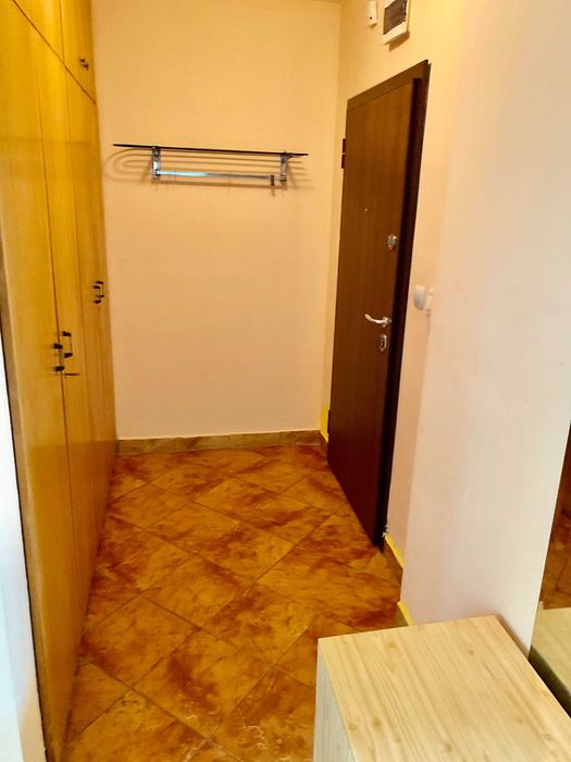 Дава се под наем Едностаен апартамент в София, 7-ми 11-ти километър - 47 кв.м за 560 € - Снимка #1