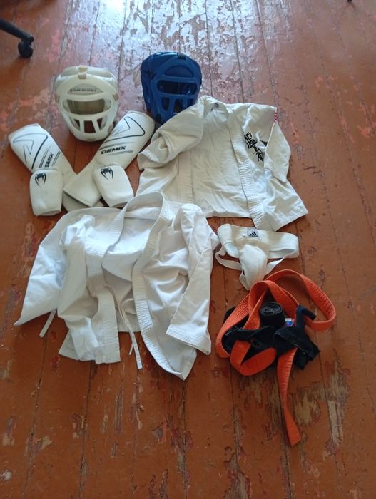 Стол баычка не дорого