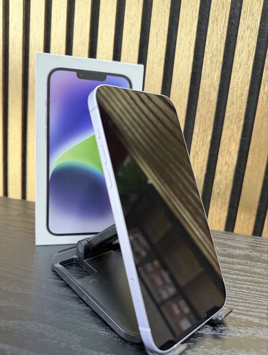Iphone 14 plus neverlocked impecabil