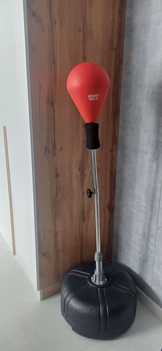 Груша напольная в отличном состоянии