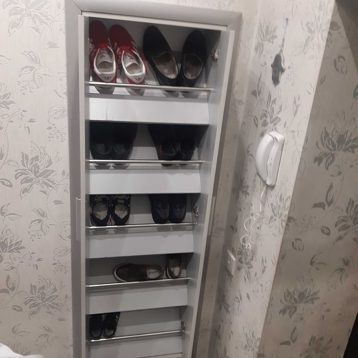 Продам 2 комн. квартиру в самом центре Караганды