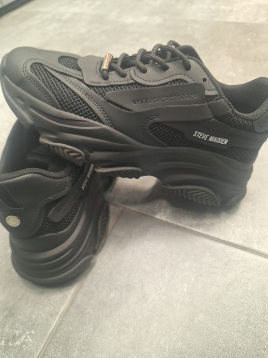 Steve Madden дамски маратонки