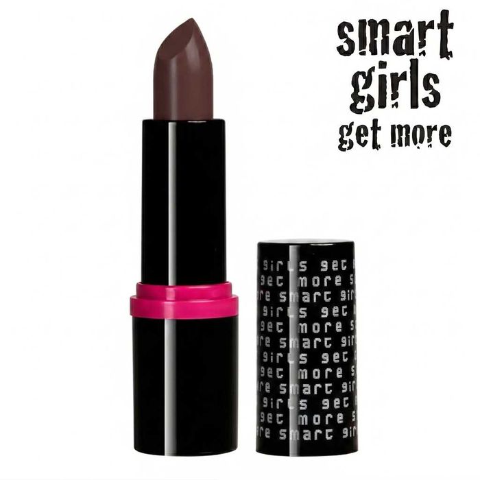 lot 100 buc  produse cosmetice premium marca Smart girl gets more
