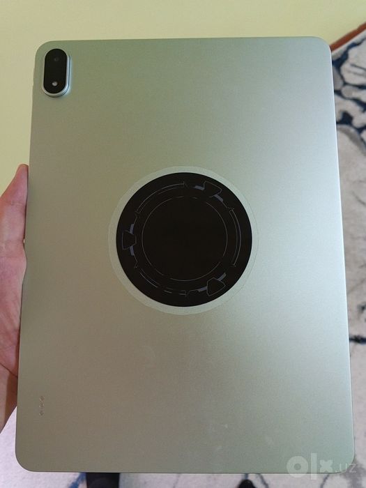 OnePlus pad 4 / pad 3 pro