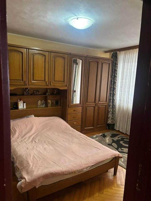 Apartament 4 camere