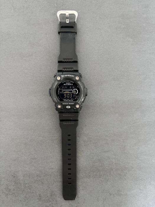 Ceas Casio G-Shock