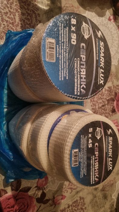 Строй. принадлежности