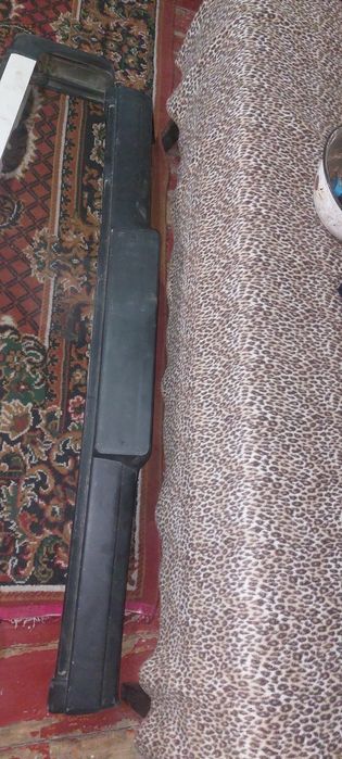 Комплектующие на ваз ,07