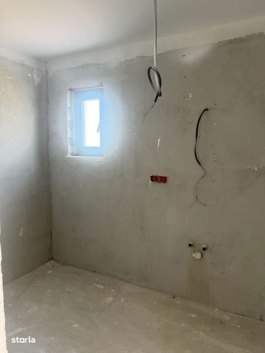 Casa P+1, 160 mp utili, 520 mp teren, zona Ford