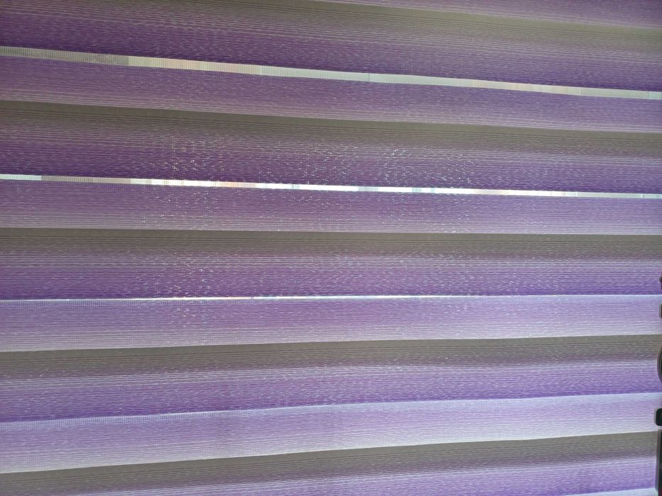 Спешно продавам щори ден и нощ