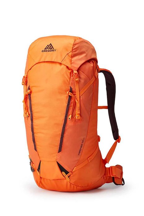 Rucsac Gregory 45 litri, munte, tura, osprey, deuter, ortovox, ski