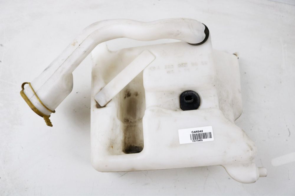 зимни гуми 185/65 R15 /Казанче чистачки w203 мерцедес