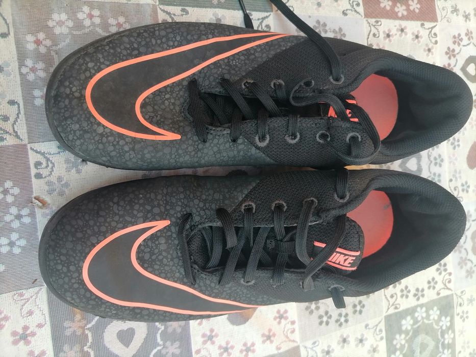 Кецове Nike 42,5