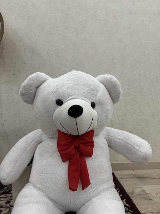 мишка большой 1,5