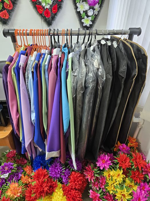 Ритуальные услуги Услуги катафалка