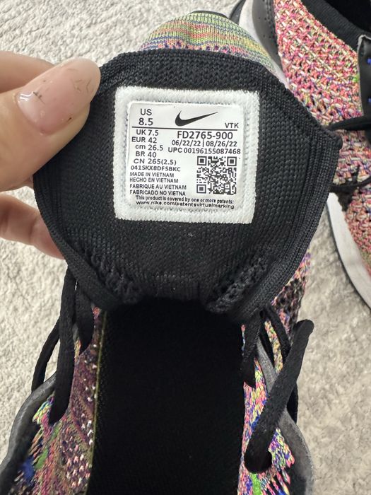 Кросовки nike оригинал