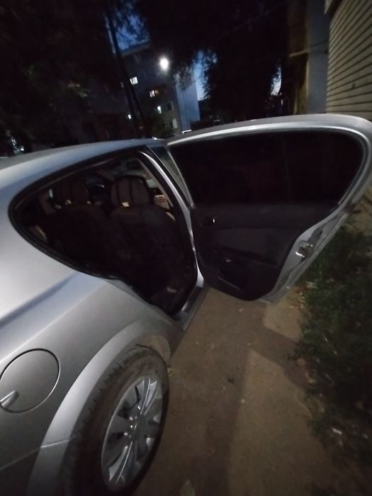 Продам Opel Astra h