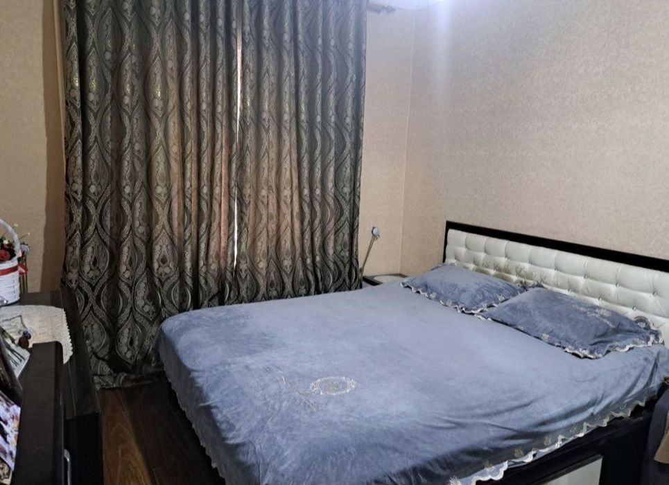 Продаётся 3/1/5 ТТЗ Ахмад Югнаки