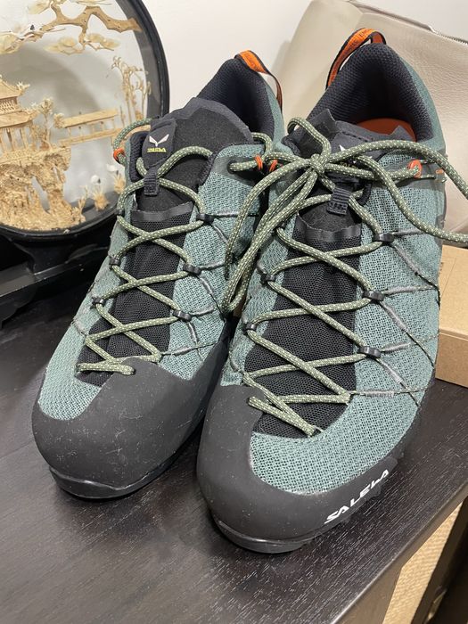 Salewa Wildfire 2M мъжки