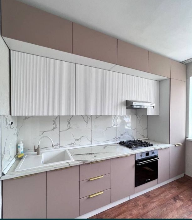 Кухня,шкаф и т д